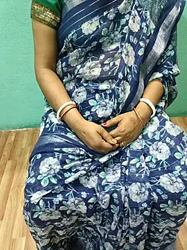 desi boudi87 online show from March 12, 2026, 10:41 am