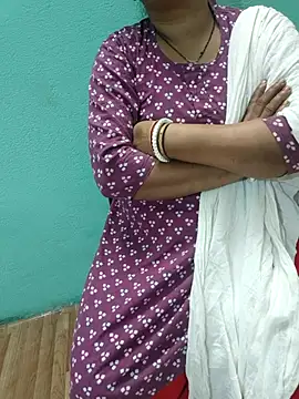 desi boudi87 online show from March 5, 2026, 10:23 am