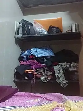 Snapshot of desi_boudi87 chatting on February 19, 2026, 6:38 pm desi boudi87 online show from February 19, 2026, 6:38 pm