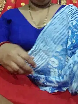 desi boudi87 online show from March 10, 2026, 5:28 pm