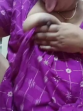 Snapshot of desi_boudi87 chatting on February 23, 2026, 5:35 pm desi boudi87 online show from February 23, 2026, 5:35 pm