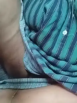 desi boudi87 online show from May 27, 2026, 8:11 am