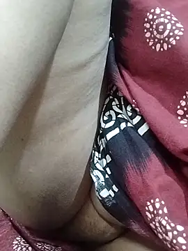 Snapshot of desi_boudi87 chatting on February 3, 2026, 5:16 am desi boudi87 online show from February 3, 2026, 5:16 am