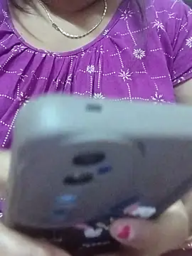 Snapshot of desi_boudi87 chatting on February 21, 2026, 10:50 am desi boudi87 online show from February 21, 2026, 10:50 am