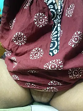 desi boudi87 online show from October 16, 2025, 7:44 pm