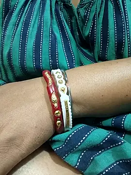 desi boudi87 online show from March 24, 2026, 6:08 pm