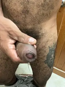 Snapshot of FromVnz chatting on January 14, 2026, 8:01 pm FromVnz online show from January 14, 2026, 8:01 pm