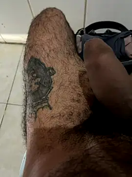 Snapshot of FromVnz chatting on September 22, 2025, 9:54 pm FromVnz online show from September 22, 2025, 9:54 pm