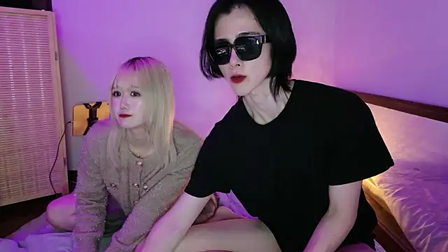 net-nanpa online show from February 25, 2026, 6:24 am