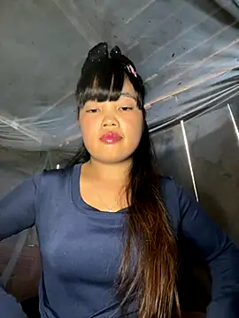 delwyn- online show from November 16, 2025, 8:41 am