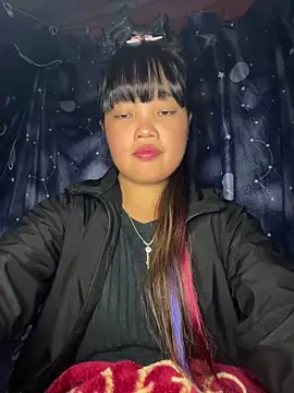 delwyn- online show from October 28, 2025, 3:44 pm