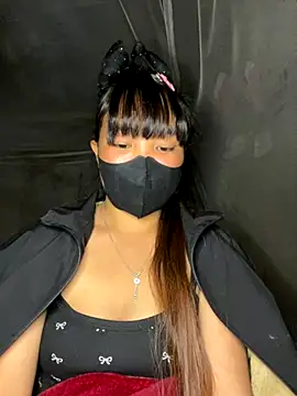 delwyn- online show from November 13, 2025, 3:38 pm