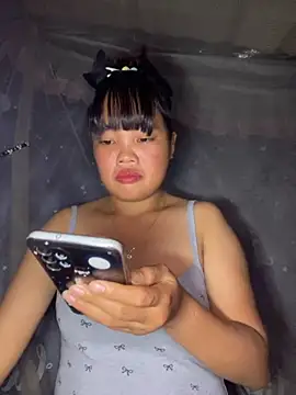 delwyn- online show from October 15, 2025, 5:43 pm