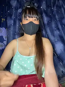 delwyn- online show from November 2, 2025, 3:28 pm