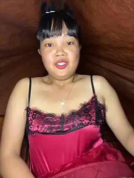 delwyn- online show from October 21, 2025, 3:22 pm