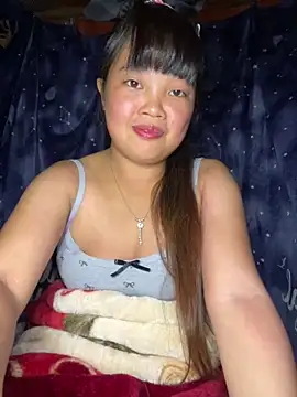 delwyn- online show from October 26, 2025, 1:33 pm