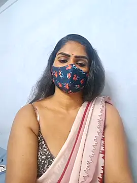 sherlin24 online show from December 1, 2025, 1:23 pm