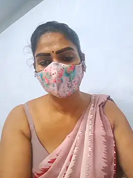 sherlin24 online show from October 19, 2025, 4:54 pm