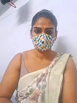 sherlin24 online show from October 31, 2025, 4:25 pm