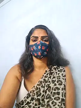 sherlin24 online show from November 30, 2025, 4:30 pm