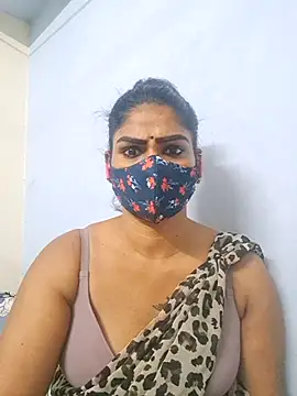 sherlin24 online show from November 27, 2025, 4:40 pm