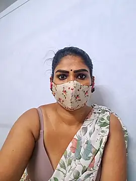 sherlin24 online show from November 24, 2025, 4:29 pm