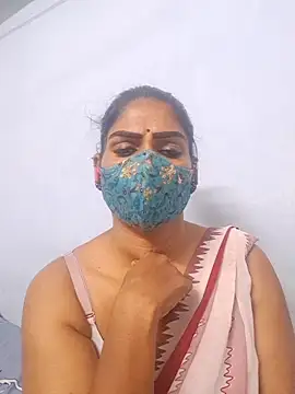 sherlin24 online show from November 29, 2025, 2:39 pm