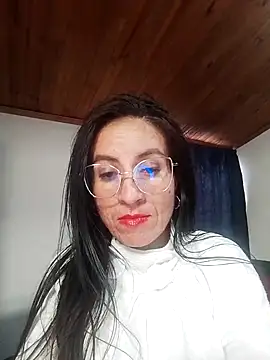 ERIKA  29 online show from September 9, 2025, 2:04 pm