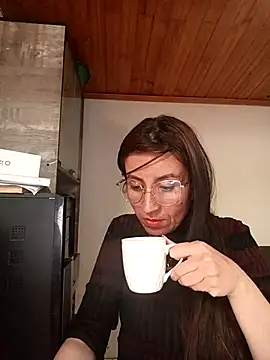 ERIKA  29 online show from September 16, 2025, 3:46 pm