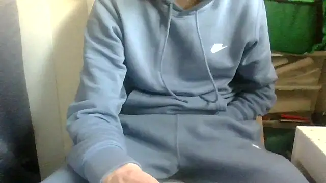 juju78jujuu online show from November 22, 2025, 8:02 am