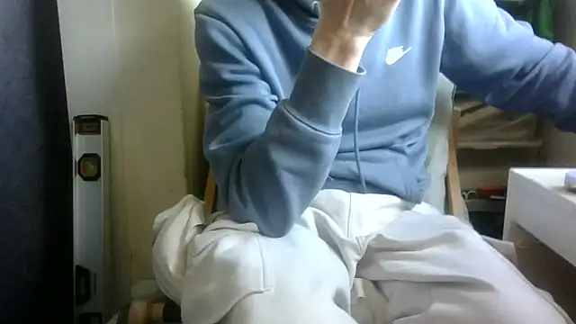 Snapshot of juju78jujuu chatting on February 25, 2026, 1:22 pm juju78jujuu online show from February 25, 2026, 1:22 pm