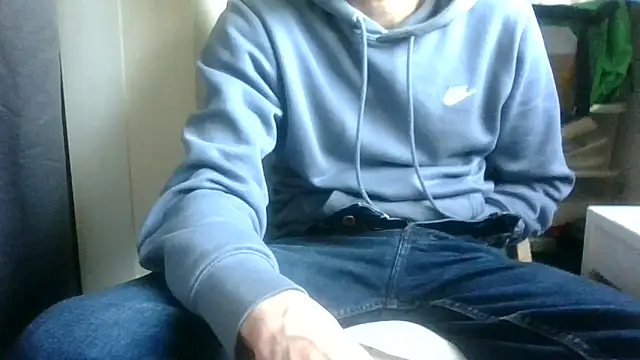 Snapshot of juju78jujuu chatting on February 26, 2026, 4:07 pm juju78jujuu online show from February 26, 2026, 4:07 pm