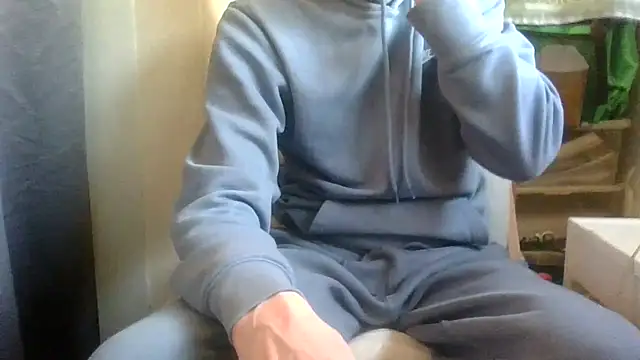 juju78jujuu online show from March 29, 2026, 6:04 am