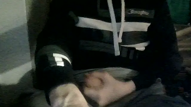 juju78jujuu online show from November 14, 2025, 6:06 am