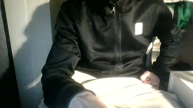 Snapshot of juju78jujuu chatting on January 31, 2026, 8:07 pm juju78jujuu online show from January 31, 2026, 8:07 pm