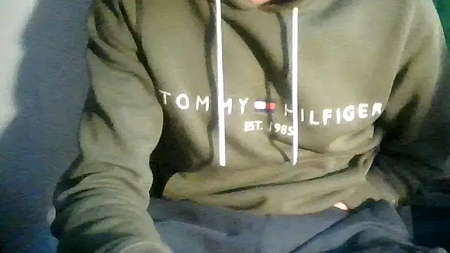 juju78jujuu online show from November 8, 2025, 7:12 am