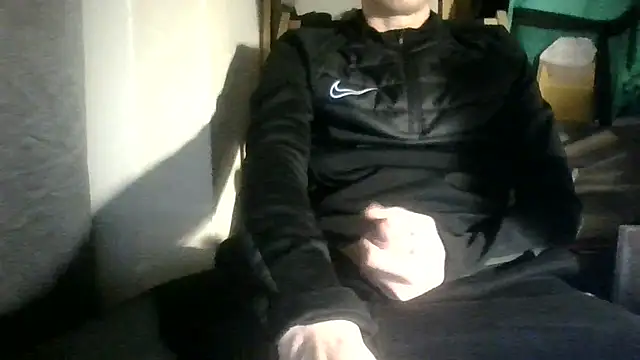 Snapshot of juju78jujuu chatting on February 6, 2026, 10:50 pm juju78jujuu online show from February 6, 2026, 10:50 pm