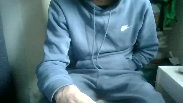 Snapshot of juju78jujuu chatting on January 17, 2026, 8:18 am juju78jujuu online show from January 17, 2026, 8:18 am