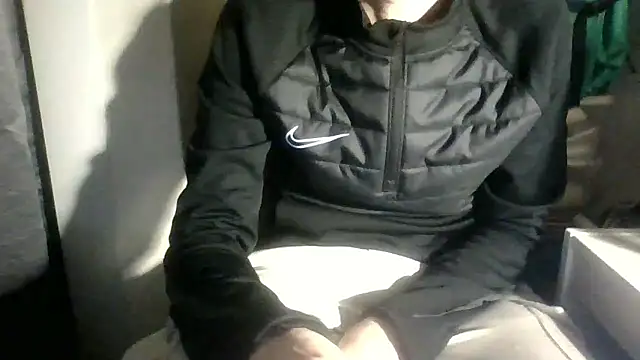 juju78jujuu online show from January 7, 2026, 7:41 pm