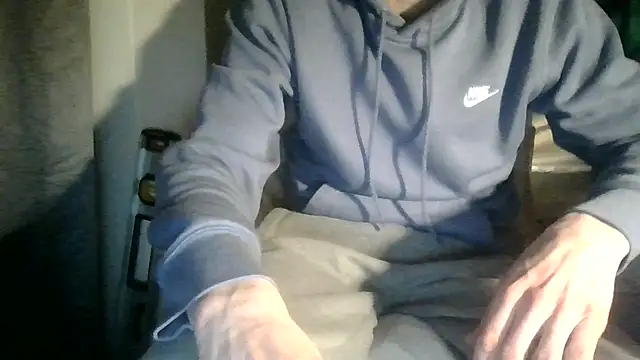 Snapshot of juju78jujuu chatting on February 21, 2026, 6:10 pm juju78jujuu online show from February 21, 2026, 6:10 pm