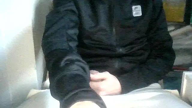 juju78jujuu online show from January 8, 2026, 7:47 am