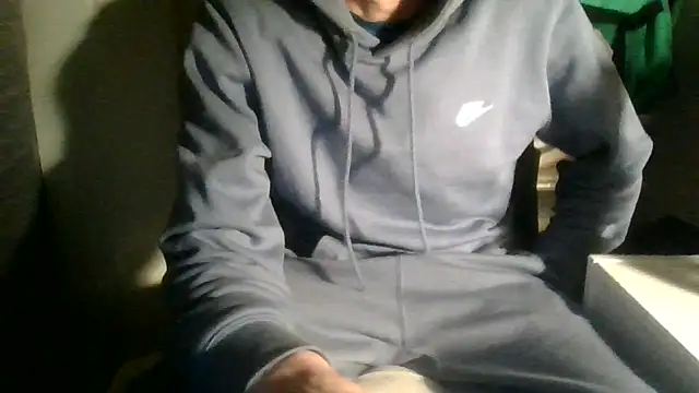 Snapshot of juju78jujuu chatting on January 17, 2026, 8:23 pm juju78jujuu online show from January 17, 2026, 8:23 pm