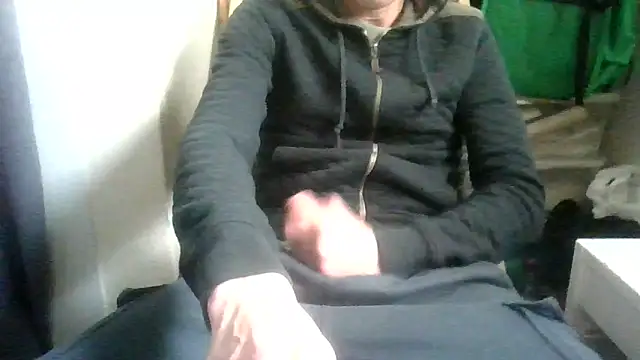 juju78jujuu online show from November 17, 2025, 8:29 am