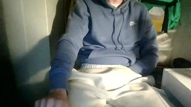 Snapshot of juju78jujuu chatting on February 2, 2026, 11:26 pm juju78jujuu online show from February 2, 2026, 11:26 pm