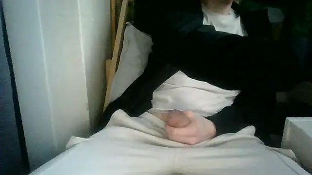 Snapshot of juju78jujuu chatting on February 1, 2026, 8:12 am juju78jujuu online show from February 1, 2026, 8:12 am