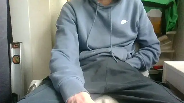 Snapshot of juju78jujuu chatting on February 24, 2026, 9:10 am juju78jujuu online show from February 24, 2026, 9:10 am