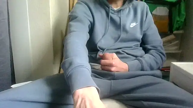 Snapshot of juju78jujuu chatting on February 12, 2026, 8:25 am juju78jujuu online show from February 12, 2026, 8:25 am