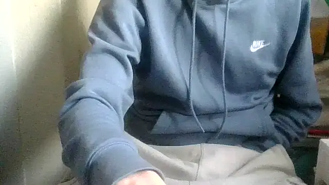 Snapshot of juju78jujuu chatting on February 2, 2026, 7:51 am juju78jujuu online show from February 2, 2026, 7:51 am