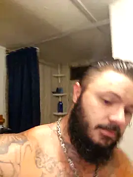 Dirty D187 online show from October 4, 2025, 6:48 am