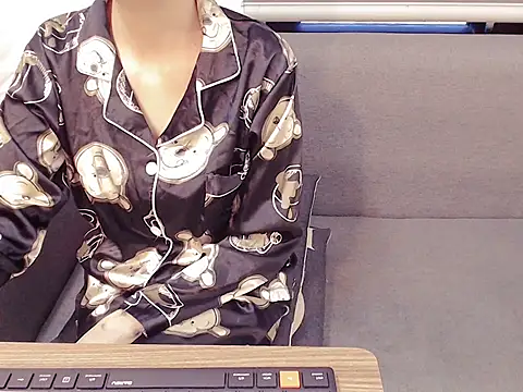 Funnygirl 9x online show from February 14, 2026, 2:12 am